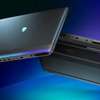 Gamer Alienware 16" (Core 7 / RTX 5060 / 32 Go / 1 To SSD) thumb 1