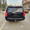 Avante chevrolet suburban 2017 venat full.option thumb 6