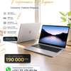 PROMO HP Probook 430 G7 thumb 1