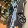 Hyundai Santa Fe 2020 full options thumb 6
