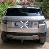 Range rover évoque 2014 thumb 1