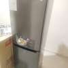 Refrigérateur de marque Elactron 140L EL152CBDI thumb 0