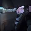 Hyundai Starex 2016 thumb 3