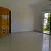 Villa a louer thumb 13
