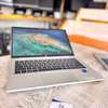 HP ELITEBOOK 830G8 / 11th GEN thumb 1