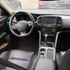 Renault sm6 2018 fulls options thumb 10