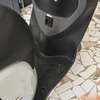 Scooter Honda PS 150cm3 thumb 4