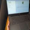 Dell xps 9570 / GTX 1050 4gb dédiée / SSD 512gb / 16 gb ram thumb 6