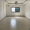 Appartement F4 à Louer thumb 12