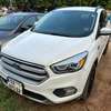 Ford Escape 2017 thumb 2