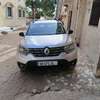 Renault duster 2018 thumb 3