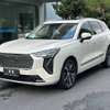 Haval First Love  2021 thumb 2