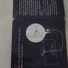 CASECUBE 2k/1080p Webcam Quad HD thumb 7