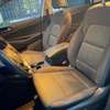 Hyundai Tucson 2016 4x4 thumb 5