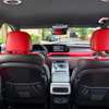 HYUNDAI PALISSADE A LOUER thumb 14