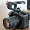 Canon Cinéma thumb 3