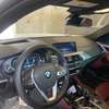BMW X4 2020 thumb 1