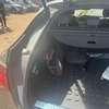 Vendre Mercedes Benz GLC hybride électrique diesel thumb 11