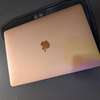 Macbook air 2019 i5 / 512gb / 8gb ram thumb 5