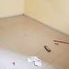 Appartement propre et lumineux à Yoff virage thumb 4