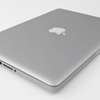MacBook Pro duel cor thumb 0