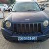 Jeep patriot diesel thumb 0