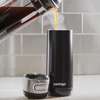 Thermos CONTIGO 414 ml 4h conservation du chaud thumb 1