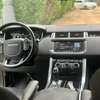 Range Rover Sport 2017 thumb 3