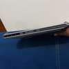 Lenovo LOQ Essential 15IRX11 RTX 5050 thumb 2