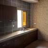 Appartement a louer thumb 6