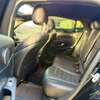 MERCEDES GLC 300 4MATIC 2021 thumb 12