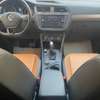 Volkswagen Tiguan 2018 thumb 1