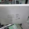 Macbook M3 pro 16 pouces thumb 5