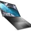 Dell XPS 19510 thumb 1