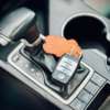 KIA Sportage venant 4Cylindres thumb 9