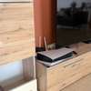Meuble tv thumb 1