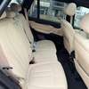 Je vend ma BMW x5 2017 thumb 2