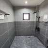 Superbe Appartement 2 chambres thumb 12