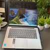 Lenovo slim 3 / i3 de 13th gen thumb 8