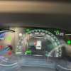 Toyota RAV4 2019 thumb 8