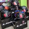 Casque LS2 A Vendre thumb 9