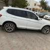 Bmw x3 2015 thumb 8