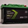Battery auto thumb 1