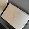 Hp elitebook i7 8th ssd 256gb / 16gb ram thumb 1