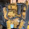 Groupe électrogène 88kva thumb 4