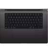 MacBook Pro 16" M5 Max (36 Go RAM / 2 To SSD) thumb 2