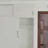 Louons espace commercial de 300m2 sur la VDN thumb 6