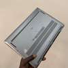Dell Latitude 7450 thumb 3