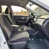 Nissan Rogue 2016 thumb 7