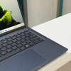 DELL LATITUDE 7450 thumb 2